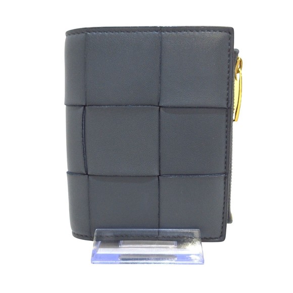 BOTTEGA VENETA Cassette Wallet - Picture 2 of 9